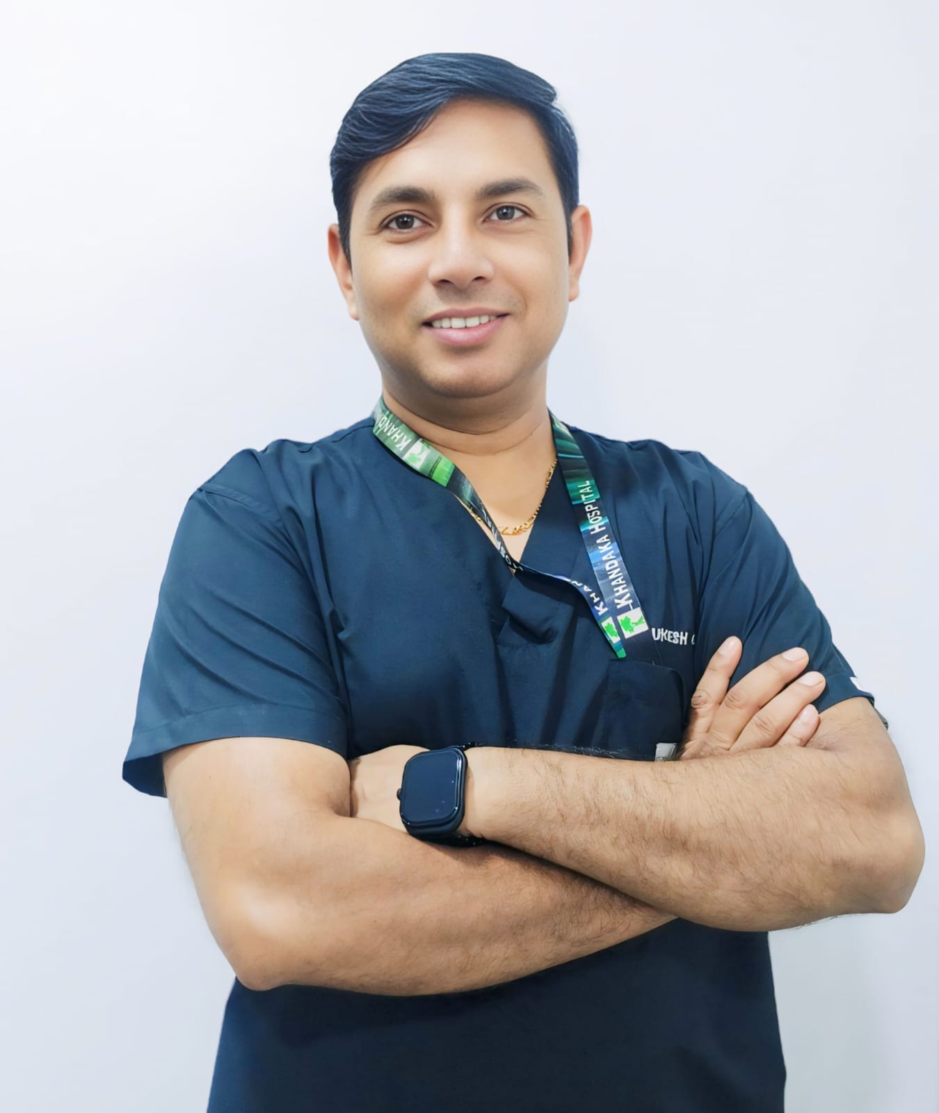 member img